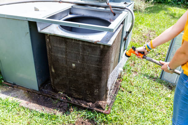 Best Air Duct Cleaning Near Me  in Byram, MS