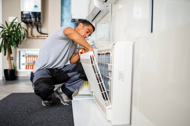Best HVAC Maintenance and Cleaning  in Byram, MS