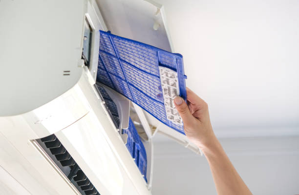 Best Air Duct Cleaning Near Me  in Byram, MS